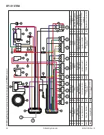 Предварительный просмотр 32 страницы Kohler Command PRO EFI ECV940 Service Manual