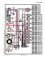 Предварительный просмотр 33 страницы Kohler Command PRO EFI ECV940 Service Manual