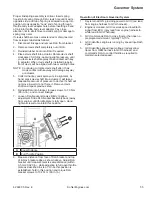 Предварительный просмотр 55 страницы Kohler Command PRO EFI ECV940 Service Manual