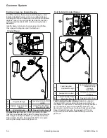 Предварительный просмотр 56 страницы Kohler Command PRO EFI ECV940 Service Manual