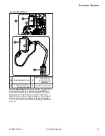 Предварительный просмотр 57 страницы Kohler Command PRO EFI ECV940 Service Manual