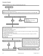 Предварительный просмотр 62 страницы Kohler Command PRO EFI ECV940 Service Manual