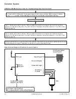 Предварительный просмотр 64 страницы Kohler Command PRO EFI ECV940 Service Manual