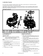 Предварительный просмотр 80 страницы Kohler Command PRO EFI ECV940 Service Manual