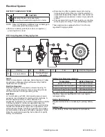 Предварительный просмотр 82 страницы Kohler Command PRO EFI ECV940 Service Manual