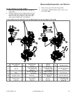 Предварительный просмотр 93 страницы Kohler Command PRO EFI ECV940 Service Manual