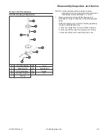 Предварительный просмотр 95 страницы Kohler Command PRO EFI ECV940 Service Manual