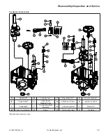 Предварительный просмотр 101 страницы Kohler Command PRO EFI ECV940 Service Manual