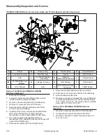 Предварительный просмотр 106 страницы Kohler Command PRO EFI ECV940 Service Manual