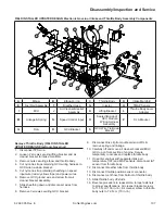 Предварительный просмотр 107 страницы Kohler Command PRO EFI ECV940 Service Manual