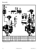 Предварительный просмотр 112 страницы Kohler Command PRO EFI ECV940 Service Manual