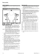 Предварительный просмотр 114 страницы Kohler Command PRO EFI ECV940 Service Manual