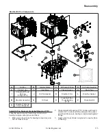 Предварительный просмотр 115 страницы Kohler Command PRO EFI ECV940 Service Manual