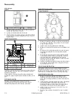 Предварительный просмотр 116 страницы Kohler Command PRO EFI ECV940 Service Manual