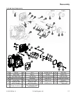 Предварительный просмотр 117 страницы Kohler Command PRO EFI ECV940 Service Manual