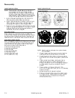 Предварительный просмотр 118 страницы Kohler Command PRO EFI ECV940 Service Manual