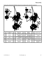 Предварительный просмотр 121 страницы Kohler Command PRO EFI ECV940 Service Manual