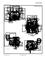 Предварительный просмотр 5 страницы Kohler Command PRO EFI PCV680 Service Manual