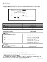 Предварительный просмотр 6 страницы Kohler Command PRO EFI PCV680 Service Manual