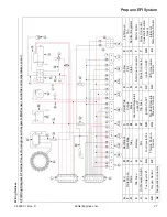 Предварительный просмотр 27 страницы Kohler Command PRO EFI PCV680 Service Manual