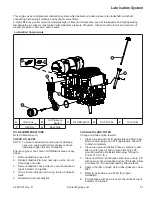 Предварительный просмотр 51 страницы Kohler Command PRO EFI PCV680 Service Manual