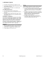 Предварительный просмотр 52 страницы Kohler Command PRO EFI PCV680 Service Manual