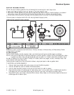 Предварительный просмотр 55 страницы Kohler Command PRO EFI PCV680 Service Manual