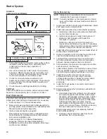 Предварительный просмотр 60 страницы Kohler Command PRO EFI PCV680 Service Manual