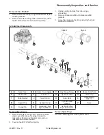 Предварительный просмотр 67 страницы Kohler Command PRO EFI PCV680 Service Manual