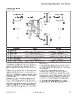 Предварительный просмотр 69 страницы Kohler Command PRO EFI PCV680 Service Manual