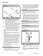 Предварительный просмотр 80 страницы Kohler Command PRO EFI PCV680 Service Manual