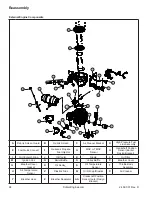 Предварительный просмотр 84 страницы Kohler Command PRO EFI PCV680 Service Manual