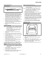 Предварительный просмотр 85 страницы Kohler Command PRO EFI PCV680 Service Manual