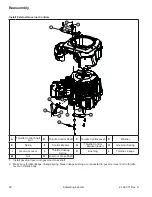 Предварительный просмотр 90 страницы Kohler Command PRO EFI PCV680 Service Manual