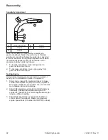 Предварительный просмотр 92 страницы Kohler Command PRO EFI PCV680 Service Manual