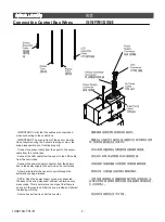 Предварительный просмотр 9 страницы Kohler COMPOSED K-EX34060T Installation Instructions Manual