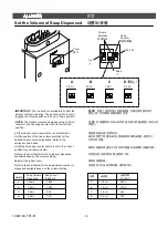 Предварительный просмотр 13 страницы Kohler COMPOSED K-EX34060T Installation Instructions Manual