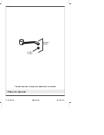 Предварительный просмотр 16 страницы Kohler Coralais K-15179 Homeowner'S Manual