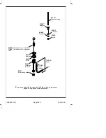 Preview for 16 page of Kohler Coralais K-15286 Homeowner'S Manual