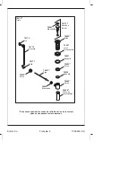 Preview for 17 page of Kohler Coralais K-15286 Homeowner'S Manual