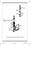 Предварительный просмотр 25 страницы Kohler Coralais K-15286 Homeowner'S Manual