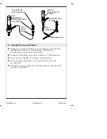 Preview for 28 page of Kohler Coralais K-15286 Installation Manual