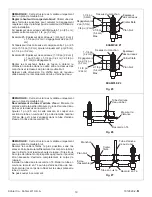 Предварительный просмотр 19 страницы Kohler CORALAIS K-15290 Manual