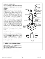 Предварительный просмотр 23 страницы Kohler CORALAIS K-15290 Manual