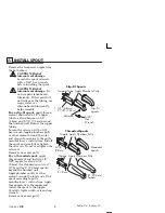 Предварительный просмотр 8 страницы Kohler Coralais Rite-Temp 114522-2-CE Installation Manual