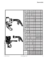 Предварительный просмотр 51 страницы Kohler Courage 3000 Series Service Manual