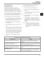 Предварительный просмотр 19 страницы Kohler Courage XT-6 Service Manual