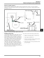 Предварительный просмотр 39 страницы Kohler Courage XT-6 Service Manual