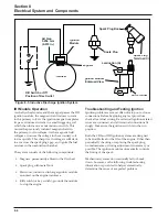 Предварительный просмотр 40 страницы Kohler Courage XT-6 Service Manual