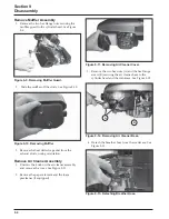 Предварительный просмотр 46 страницы Kohler Courage XT-6 Service Manual